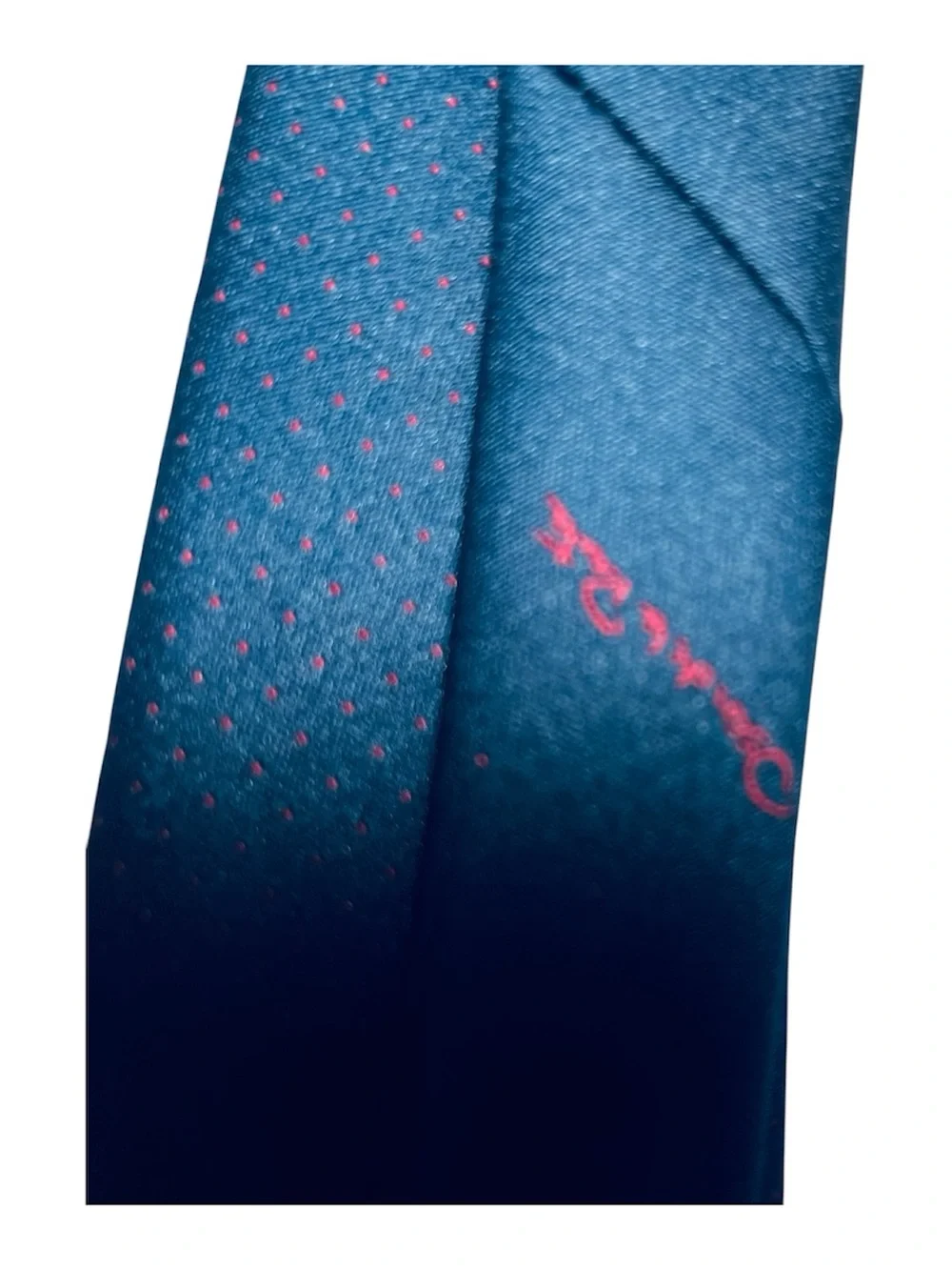 Oscar de la Renta design classic